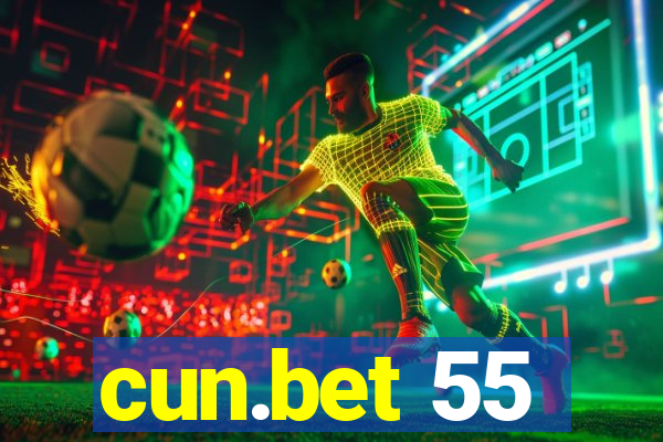 cun.bet 55